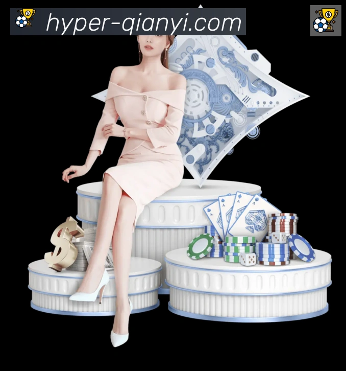 扫码下载 App